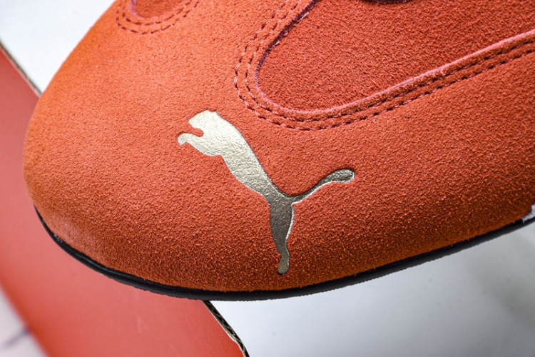 The Open Product x Puma Speedcat 309180-01
