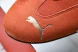 Puma Speedcat 309180-01 