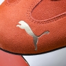 The Open Product x Puma Speedcat 309180-01