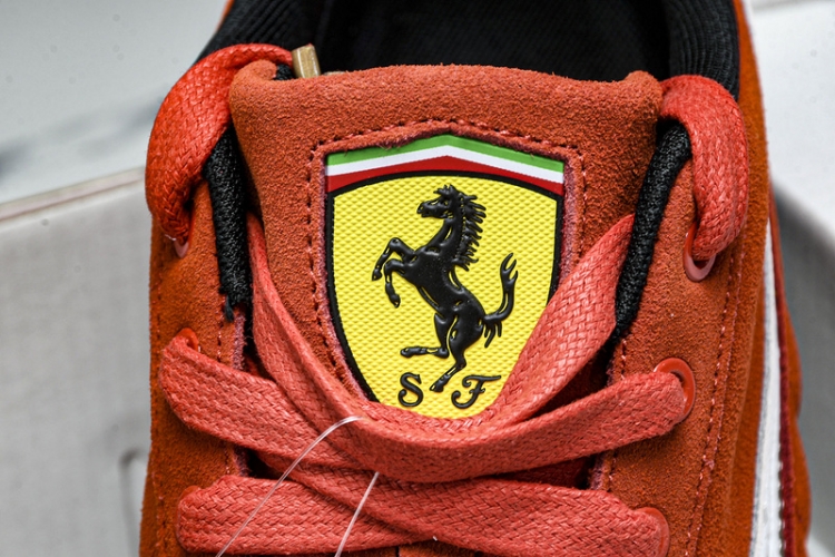 The Open Product x Puma Speedcat 309180-01