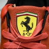 The Open Product x Puma Speedcat 309180-01