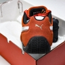 The Open Product x Puma Speedcat 309180-01