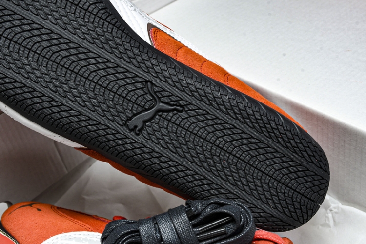 The Open Product x Puma Speedcat 309180-01