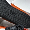 The Open Product x Puma Speedcat 309180-01