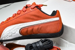 Puma Speedcat 309180-01