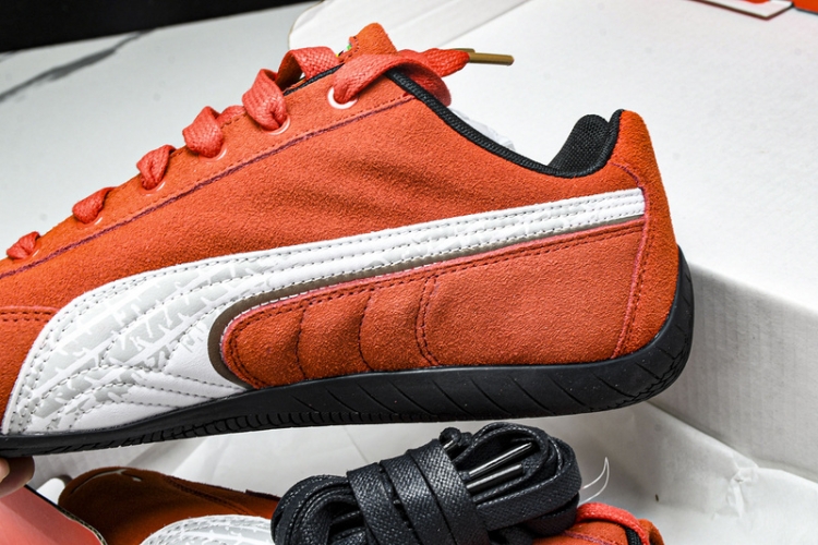 The Open Product x Puma Speedcat 309180-01