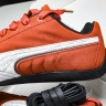 The Open Product x Puma Speedcat 309180-01
