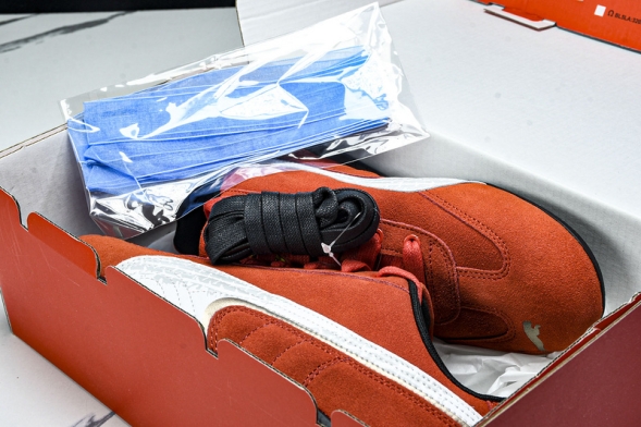 Puma Speedcat 309180-01 