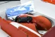 Puma Speedcat 309180-01 