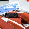 The Open Product x Puma Speedcat 309180-01