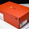The Open Product x Puma Speedcat 309180-01