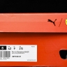 The Open Product x Puma Speedcat 309180-01