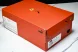 Puma Speedcat 309180-01 