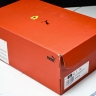 The Open Product x Puma Speedcat 309180-01