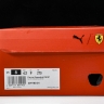 The Open Product x Puma Speedcat 309180-01