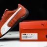 The Open Product x Puma Speedcat 309180-01