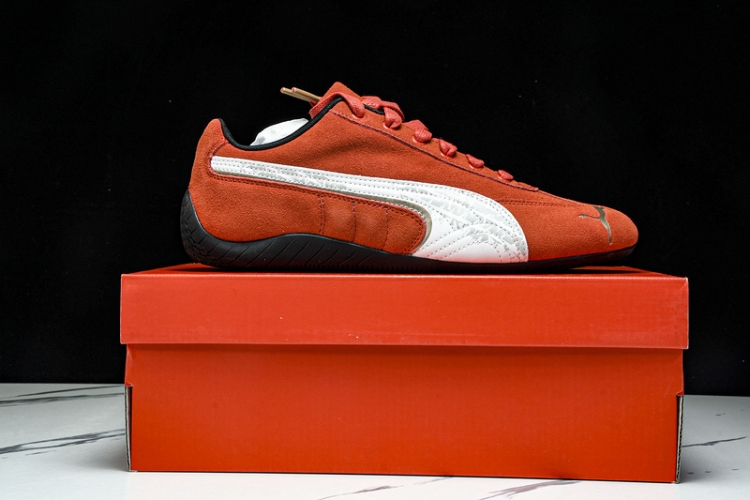 The Open Product x Puma Speedcat 309180-01
