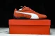 Puma Speedcat 309180-01 