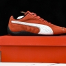 The Open Product x Puma Speedcat 309180-01