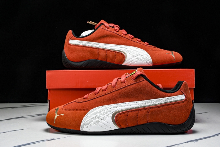 The Open Product x Puma Speedcat 309180-01