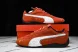 Puma Speedcat 309180-01 