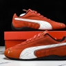 The Open Product x Puma Speedcat 309180-01