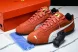 Puma Speedcat 309180-01 
