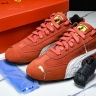 The Open Product x Puma Speedcat 309180-01