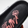 The Open Product x Puma Speedcat 309180-01