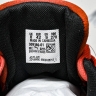 The Open Product x Puma Speedcat 309180-01