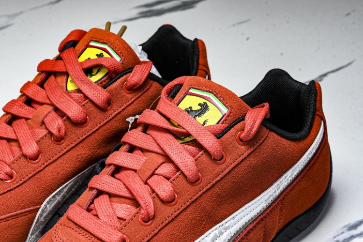The Open Product x Puma Speedcat 309180-01