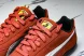 Puma Speedcat 309180-01 