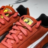 The Open Product x Puma Speedcat 309180-01