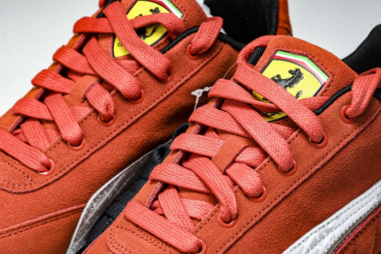 The Open Product x Puma Speedcat 309180-01