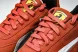 Puma Speedcat 309180-01 