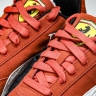 The Open Product x Puma Speedcat 309180-01