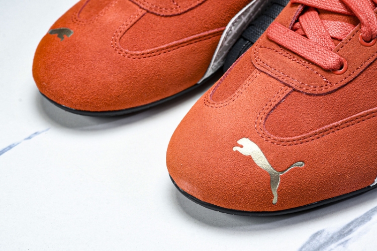 The Open Product x Puma Speedcat 309180-01