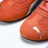The Open Product x Puma Speedcat 309180-01