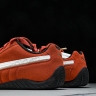 The Open Product x Puma Speedcat 309180-01