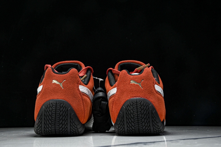 The Open Product x Puma Speedcat 309180-01