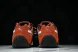 Puma Speedcat 309180-01 