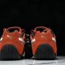 The Open Product x Puma Speedcat 309180-01