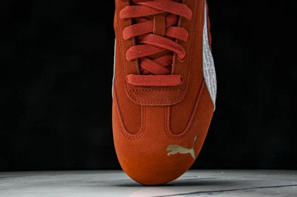 Puma Speedcat 309180-01 