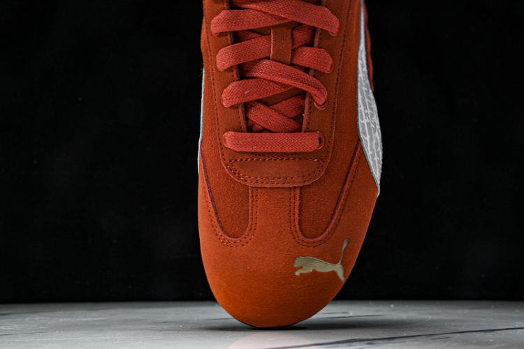 The Open Product x Puma Speedcat 309180-01