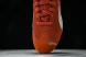 Puma Speedcat 309180-01 
