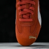 The Open Product x Puma Speedcat 309180-01