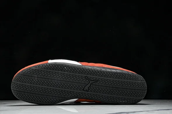 Puma Speedcat 309180-01 