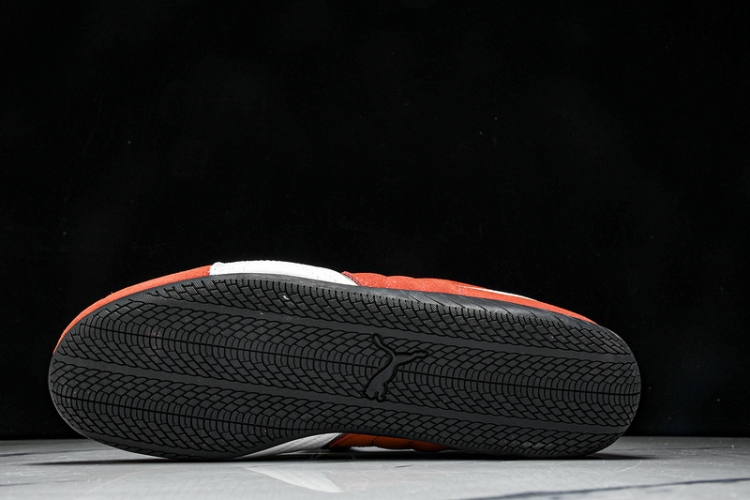 The Open Product x Puma Speedcat 309180-01
