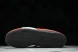 Puma Speedcat 309180-01 