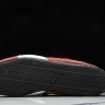 The Open Product x Puma Speedcat 309180-01